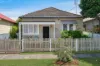 12 Walsh Street, Mayfield East, NSW 2304-Image