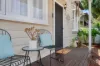12 Walsh Street, Mayfield East, NSW 2304-Image