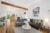 12 Walsh Street, Mayfield East, NSW 2304-Image