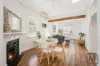 12 Walsh Street, Mayfield East, NSW 2304-Image
