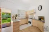 12 Walsh Street, Mayfield East, NSW 2304-Image