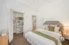 12 Walsh Street, Mayfield East, NSW 2304-Image