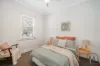 12 Walsh Street, Mayfield East, NSW 2304-Image