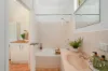 12 Walsh Street, Mayfield East, NSW 2304-Image