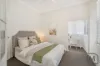 12 Walsh Street, Mayfield East, NSW 2304-Image