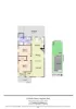 12 Walsh Street, Mayfield East, NSW 2304-Floorplan