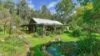 12 Walter Road, Bridgetown WA 6255-Image
