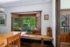 12 Walter Road, Bridgetown WA 6255-Image