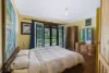 12 Walter Road, Bridgetown WA 6255-Image