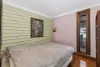 12 Walter Road, Bridgetown WA 6255-Image