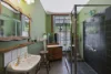 12 Walter Road, Bridgetown WA 6255-Image