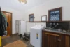 12 Walter Road, Bridgetown WA 6255-Image