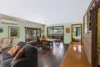 12 Walter Road, Bridgetown WA 6255-Image