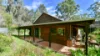 12 Walter Road, Bridgetown WA 6255-Image