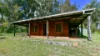 12 Walter Road, Bridgetown WA 6255-Image