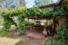 12 Walter Road, Bridgetown WA 6255-Image