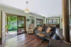 12 Walter Road, Bridgetown WA 6255-Image