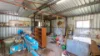 12 Walter Road, Bridgetown WA 6255-Image