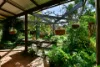 12 Walter Road, Bridgetown WA 6255-Image