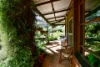12 Walter Road, Bridgetown WA 6255-Image