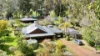 12 Walter Road, Bridgetown WA 6255-Image