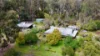 12 Walter Road, Bridgetown WA 6255-Image
