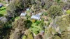 12 Walter Road, Bridgetown WA 6255-Image