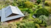 12 Walter Road, Bridgetown WA 6255-Image