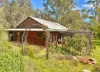 12 Walter Road, Bridgetown WA 6255-Image