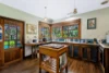 12 Walter Road, Bridgetown WA 6255-Image