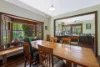 12 Walter Road, Bridgetown WA 6255-Image