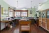 12 Walter Road, Bridgetown WA 6255-Image