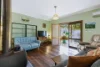 12 Walter Road, Bridgetown WA 6255-Image