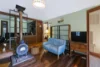 12 Walter Road, Bridgetown WA 6255-Image