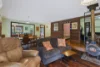12 Walter Road, Bridgetown WA 6255-Image
