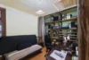 12 Walter Road, Bridgetown WA 6255-Image