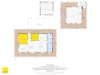 12 Walter Road, Bridgetown WA 6255-Floorplan