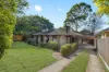 12 Walter Street, Glen Waverley, Vic 3150