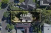 12 Walter Street, Glen Waverley, Vic 3150-Image
