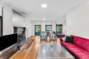 12 Walter Street, Glen Waverley, Vic 3150-Image