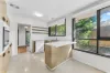 12 Walter Street, Glen Waverley, Vic 3150-Image