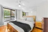 12 Walter Street, Glen Waverley, Vic 3150-Image
