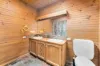 12 Walter Street, Glen Waverley, Vic 3150-Image