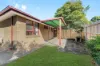 12 Walter Street, Glen Waverley, Vic 3150-Image