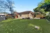 12 Walter Street, Glen Waverley, Vic 3150-Image