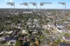 12 Walter Street, Glen Waverley, Vic 3150-Image