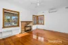 12 Walter Street, Sunshine, Vic 3020-Image