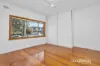 12 Walter Street, Sunshine, Vic 3020-Image
