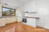 12 Walter Street, Sunshine, Vic 3020-Image