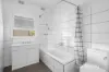 12 Walter Street, Sunshine, Vic 3020-Image